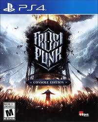 The largest website that currently offers online video game rentals is gamefly. Buy Rent Video Games Online Video Game Rentals Gamefly