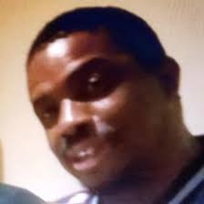 Jesse Suggs Obituary