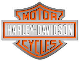 Harley Davidson Logo Motorcycle Brands Harley Davidson Logo Harley Davidson Images Harley Davidson