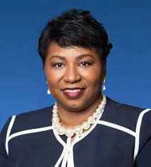 Timeline of Major Events