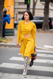 From Kendall To Emily Every Celebrity Owns A Pair Of These Fashion Boots Casual Winter Outfits Fashion Trending Shoes