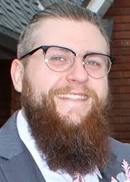 Robert Templeton, 65, Benton City, Wash.