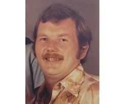 Larry Harris Obituary (2021)