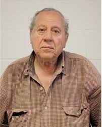 ᐅ Illinois Criminal Records 2009-2025