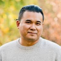 40+ "Kenneth Ung" profiles