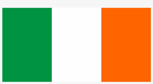 United states of america flag of the united states map graphics, map png. Ireland Flag Hd Wallpaper Irish Flag High Resolution 1600x1000 Png Download Pngkit