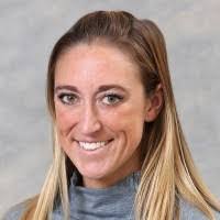 Alyssa Caggiano's Instagram, Twitter & Facebook