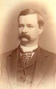 William Boston Wiley (1853-1925)