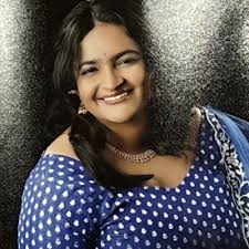 Yesterday was my last day at Rensselaer Polytechnic Institute after 7…