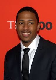 Fan Casting Nick Cannon as Otis Day in Animal House (2004)