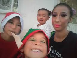 SEMANA DE LA FAMILIA, Nutrición y Familia una buena Combinación. Participa  subiendo tu Foto en esta publicación, tienes hasta el 7 de Marzo. comparte  esta publicación y gana! #SemanaDeLaFamilia #PonteCubreBocas  #ConAmorLoBuenoSucede