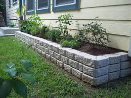 We did not find results for: Murphy S Lawn Flower Bed Installations