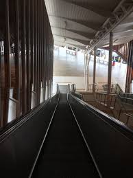 Alam megah lrt station is a light rapid transit station at alam megah in shah alam, selangor. Kuala Lumpur Walk Pics Lrt Alam Megah Station