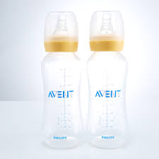 Beli botol susu avent online berkualitas dengan harga murah terbaru 2021 di tokopedia! 2 Asli Avent Botol Susu Avent Keperawatan Botol Botol Avent Klasik Standar Avent Botol Susu Bottle Feeding Bottle Bottlebottle Avent Aliexpress