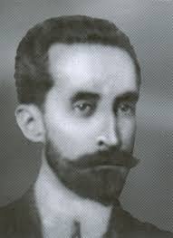 File:Manuel Ortiz Ordóñez.jpg