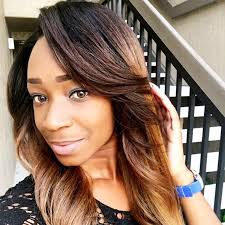 Johnson Desir and Janay Whitaker's Wedding Website