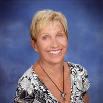 Obituary information for Virginia "Ginny" Frank Mackin