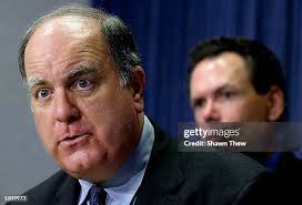 639 John Thew Photos & High Res Pictures