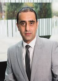 Measuring agri-food supply chain performance and risk through a new  analytical framework: a case study of New Zealand dairy: Production  Planning & Control: Vol 29, No 15