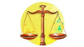 If they catch you in a bad or overwhelmed mood, you won't likely win friends or influence people. Cancer Ascendant Meaning And Personality Traits