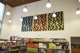 Du ønsker å ta videregående skole og trenger. Osteroy Vidaregaande Skule 2012 Sissel Blystad