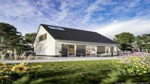 Einfamilienhaus kaufen in schenklengsfeld, 1.000 m² grundstück, 100 m² wohnfläche, 4 zimmer. Haus Kaufen Schenklengsfeld Hauser In Schenklengsfeld Zum Kauf