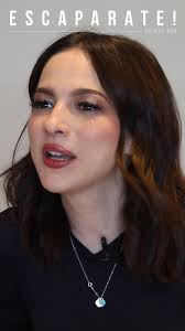 Karla Rojo de la Vega, además de fregona, es escultora, pintora y  Secretaria General del partido #FuerzaMexico y está decidida a dejar en  claro que las mujeres juegan un papel muy importante