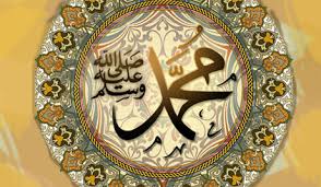 Maybe you would like to learn more about one of these? Lirik Sholawat Badar Dan Artinya Dilengkapi Tulisan Arab Dan Latin
