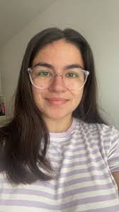 Art Scholarship Awards 2023