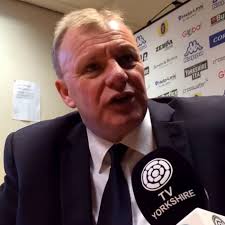 Proper Sport Mix Tape