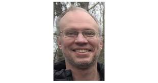 Michael Vasbinder Obituary (2022)