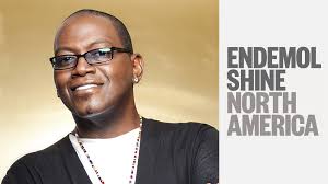Randy Jackson Signs Overall Producing Deal With Endemol Shine North America