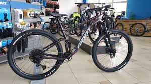 Cube Pro Lite Bike Computer Youtube