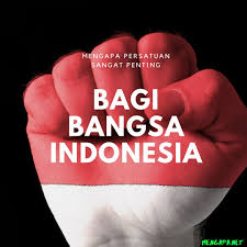 Mengapa Indonesia Dijajah Sangat Lama Mengapa Kenapa Penyebab Alasan