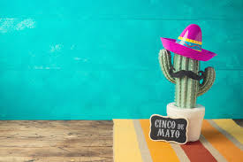 The design features a seamless hat crocheted in rounds with a realistic look of a saguaro cactus in bloom. 9 622 Best Cactus In Sombrero Images Stock Photos Vectors Adobe Stock