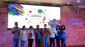 Tunjangan pegawai bank, gaji karyawan bank, gaji telles, gaji cs, gaji manajer, gaji marketing, gaji sales, gaji assistant di bank mandiri, bni, bca, dan juga bank bri, untuk jumlah gaji pegawai juga menjadi salah satu hal yang menggiurkan banyak orang. Gaji Asuransi Bri Life 2021