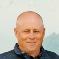 Marc Hardy's Instagram, Twitter & Facebook