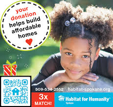 SCAR challenges racial disparities