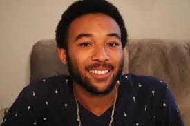 Adopted This is my step son AJ he was to graduate from Oregon Eagle Academy  and walk with a local school. Class of 2020. AJ has worked very hard for  this! He