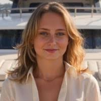 100+ Profile mit dem Suchbegriff „Wehrlen“