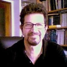 Daniel Camargo Casali Email & Phone Number