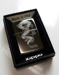 This is a small sampling of some of those lighters posted to my flickr page. 29 Best Cool Zippo Lighter Design Ideas Zippo Lighter Zippo Lighter