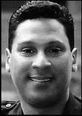 Johnny Soto Obituary (2010)