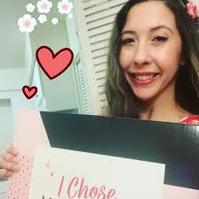 Kimberly Brooke Vires