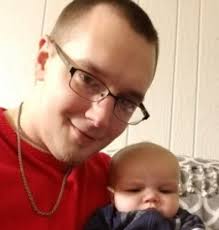 Got my first duck !!!! 🤣