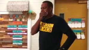 Buckshot smith is the oldest police officer in. L C Buckshot Smith 91 Year Old Police Officer Has No Plans To Retire Cnn