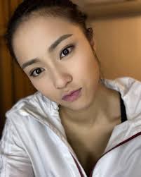 personal opinion… but isn't that a bit too much rain, mother nature? 🤧⛈  #itsneverending #staysafeeveryone