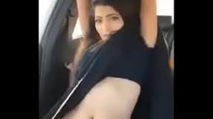 New Year Celebration by Pakistani Actress Drinking,Dancing and Music in Car  Pl - XNXX.COM