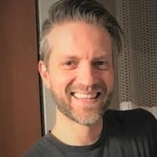 Spring 2024 AIG Illinois Chapter Training Webinar Session II