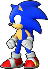 Sonic The Hedgehog Sonic Runners Reloaded Wiki Fandom It had a soft launch in japan and canada on february 26th, and later a full release worldwide on june 25th. sonic runners reloaded wiki